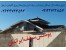 هزینه اجرای سقف شیبدار شیروانی،قیمت هر متر سقف شیروانی،قیمت پوشش سقف شیبدار،سقف طرح سفال در کرج تهران قم چالوس قزوین طالقان ساوه همدان شهریار اشتهارد