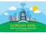 اینترنت پرسرعت (ADSL) رایگان در گرگان