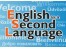 تدریس خصوصی زبان انگلیسی