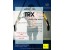 آموزش حرفه ای trx از مبتدی تا پیشرفته