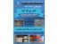 اجاره انبار و سوله