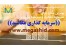 سرمایه گذاری و سرمایه پذیری