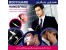 هندزفری بادیگاردی