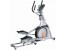 اسکی فضایی آیرون مسترز Iron Masters E165