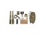 تی آر ایکس TRX FORCE KIT TACTICAL