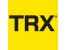 فروش TRX تکی و عمده تجهیز باشگاه