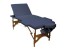 تخت ماساژ ریلکس RELAX ETL55S30