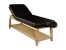 تخت ماساژ ثابت ریلکس RELAX SCT1S30