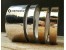 نوارچسب های طلایی ، نقره ای و رنگی متالیک