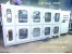 خط تولید ورق pp
