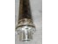 درایو شفت کامپوزیتی carbon cocomposite drive shaft