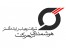 تست و آنالیز و مانیتورینگ شبکه های کامپیوتری