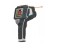 قیمت خرید/ فروش انواع ترموویژن(گرمانگار یا دوربین حرارتیThermal Imager)