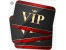 مکالمه فشرده vip زبان ارا