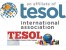 موسسه زبان ارا نماینده ی انحصاری Tesol Canada در شرق تهران
