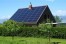 سیستم خورشیدی ( باتری خورشیدی) ( SOLAR ENERGY)