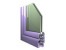 نرم افزار upvc