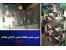 واگذاری و فروش دستگاه خودپرداز یا ATM بانکی