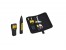زوج یاب تخصصی SEW 181-CB