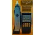 زوج یاب تخصصی SEW 181-CB