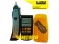 زوج یاب تخصصی SEW 181-CB