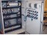 آموزش تخصصی PLC و اتوماسیون صنعتی در تبریز
