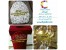 ابکاری فانتاکروم/مخمل پاش/هیدروگرافیک 09195642293 علی حاتمی