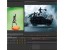 آموزش افتر افکت آموزش after effects