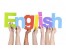 تدریس زبان انگلیسی، تضمینی