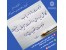 آغاز نام نویسی دوره آموزش خوشنویسی با خودکار