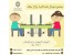 آغاز نام نویسی دوره آموزش کامپیوتر کودکان