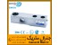 فروش لودسل BM8H ساخت زمیک ، لودسل خمشی
