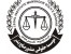 ثبت شرکت و برند
