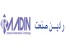 اجرای پروژه ،راه اندازی خط تولید کارخانجات ، هوشمند سازی و بهینه کردن با شرکت رادین صنعت