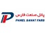 اولین تولید کننده پانل پیش ساخته گچی (گچ برگ)