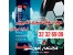 آموزش دوره ICDL در شیراز با مدرک معتبر