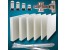 ورق PVC و یراق آلات کابینت