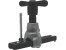 پرچ کن لوله مسی 3/4 ridgid