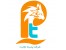 دوره جامع آموزش اندروید