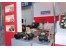 واحد هواساز - ایراند - Air End - ایراند اویل فری -