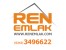RENEMLAK - خرید آپارتمان، ویلا، زمین و هتل در ترکیه