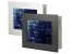 پروژه labview تهران