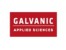 نوار استات سرب Galvanic Applied Sciences Inc
