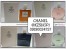 ادکلن چنل CHANEL اصل_اورجینال CHANEL CHANC_COCO CHANEL