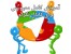 آموزش،ممبر زنی