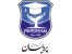 زبان اسپانیایی