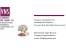 Prepare Investment For Development Projects ,etc With Over Than 50 Million Euro in cost