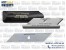 فروش گیج بازرسی جوش W.T.P.S. GAUGE WITH CALIBRATION BLOCK