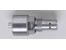 سنسورسطح IFM LDH100
