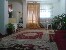 ویلا,فروشی,گیلان,املش